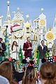disney-parade2021