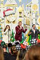 disney-parade2021