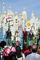 disney-parade2021