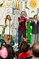disney-parade2021
