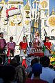 disney-parade2021