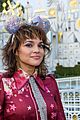 disney-parade2021