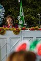 disney-parade2021