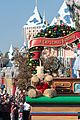 disney-parade2021