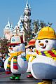 disney-parade2021