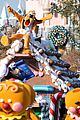 disney-parade2021