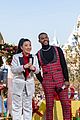 disney-parade2021