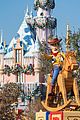 disney-parade2021