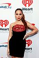 doja-cat-dixie-damelio-tate-mcrae-and-more-2021-jingle-ball