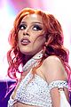 doja-cat-dixie-damelio-tate-mcrae-and-more-2021-jingle-ball