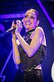 doja-cat-dixie-damelio-tate-mcrae-and-more-2021-jingle-ball