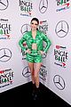 doja-cat-dixie-damelio-tate-mcrae-and-more-2021-jingle-ball