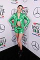 doja-cat-dixie-damelio-tate-mcrae-and-more-2021-jingle-ball