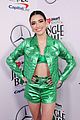 doja-cat-dixie-damelio-tate-mcrae-and-more-2021-jingle-ball