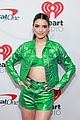 doja-cat-dixie-damelio-tate-mcrae-and-more-2021-jingle-ball