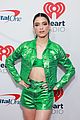 doja-cat-dixie-damelio-tate-mcrae-and-more-2021-jingle-ball