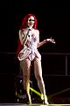 doja-cat-dixie-damelio-tate-mcrae-and-more-2021-jingle-ball