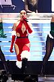 doja-cat-dixie-damelio-tate-mcrae-and-more-2021-jingle-ball
