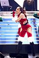 doja-cat-dixie-damelio-tate-mcrae-and-more-2021-jingle-ball