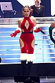 doja-cat-dixie-damelio-tate-mcrae-and-more-2021-jingle-ball