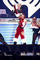 doja-cat-dixie-damelio-tate-mcrae-and-more-2021-jingle-ball