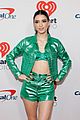 doja-cat-dixie-damelio-tate-mcrae-and-more-2021-jingle-ball