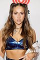 doja-cat-dixie-damelio-tate-mcrae-and-more-2021-jingle-ball