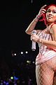 doja-cat-dixie-damelio-tate-mcrae-and-more-2021-jingle-ball