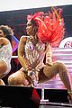 doja-cat-dixie-damelio-tate-mcrae-and-more-2021-jingle-ball
