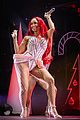 doja-cat-dixie-damelio-tate-mcrae-and-more-2021-jingle-ball