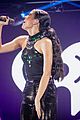doja-cat-dixie-damelio-tate-mcrae-and-more-2021-jingle-ball