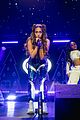 doja-cat-dixie-damelio-tate-mcrae-and-more-2021-jingle-ball