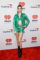 doja-cat-dixie-damelio-tate-mcrae-and-more-2021-jingle-ball
