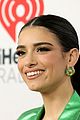 doja-cat-dixie-damelio-tate-mcrae-and-more-2021-jingle-ball