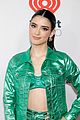doja-cat-dixie-damelio-tate-mcrae-and-more-2021-jingle-ball