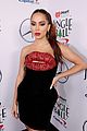 doja-cat-dixie-damelio-tate-mcrae-and-more-2021-jingle-ball