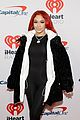 doja-cat-dixie-damelio-tate-mcrae-and-more-2021-jingle-ball