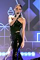 doja-cat-dixie-damelio-tate-mcrae-and-more-2021-jingle-ball