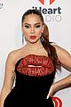doja-cat-dixie-damelio-tate-mcrae-and-more-2021-jingle-ball