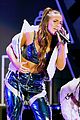 doja-cat-dixie-damelio-tate-mcrae-and-more-2021-jingle-ball