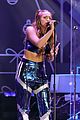 doja-cat-dixie-damelio-tate-mcrae-and-more-2021-jingle-ball