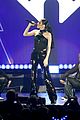 doja-cat-dixie-damelio-tate-mcrae-and-more-2021-jingle-ball