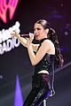 doja-cat-dixie-damelio-tate-mcrae-and-more-2021-jingle-ball
