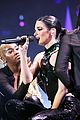 doja-cat-dixie-damelio-tate-mcrae-and-more-2021-jingle-ball