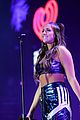 doja-cat-dixie-damelio-tate-mcrae-and-more-2021-jingle-ball