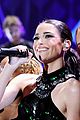 doja-cat-dixie-damelio-tate-mcrae-and-more-2021-jingle-ball