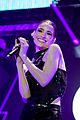doja-cat-dixie-damelio-tate-mcrae-and-more-2021-jingle-ball