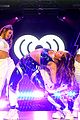 doja-cat-dixie-damelio-tate-mcrae-and-more-2021-jingle-ball