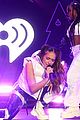 doja-cat-dixie-damelio-tate-mcrae-and-more-2021-jingle-ball
