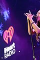 doja-cat-dixie-damelio-tate-mcrae-and-more-2021-jingle-ball